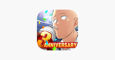 One-Punch Man:Road to Hero 2.0 Image