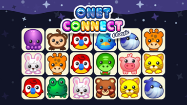 Onet Connect Classic Image