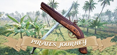 Pirates Journey Image