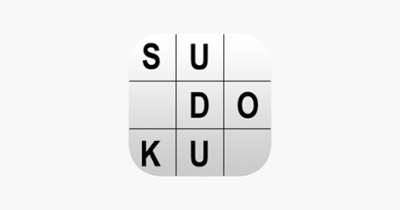 Sudoku Classic Puzzles Image