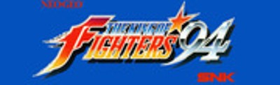 The King of Fighters '94 Image