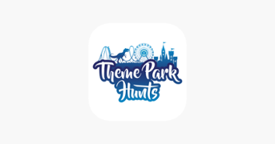 Theme Park Hunts Image