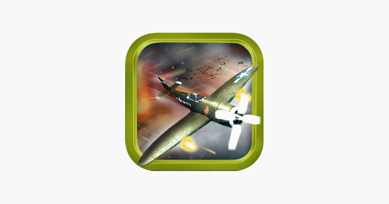 Air Fighters Wings － Sky War Strategy Game Game Cover