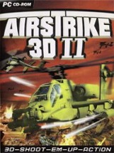 AirStrike 2 Image