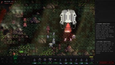 Archrebel Tactics (Demo) Image