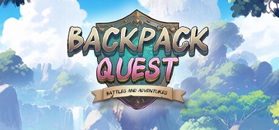 Backpack Quest: Battles And Adventures Image