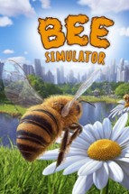 Bee Simulator Image