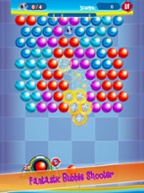 Bubble Pop Games - Fun Addictive Shoot! Image