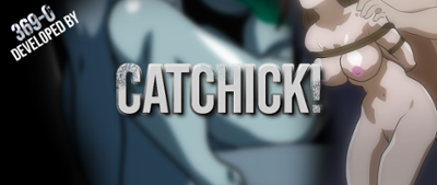 Catchick Image