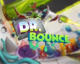 Dr. Bounce Image