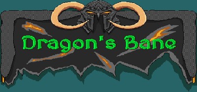 Dragon's Bane Image