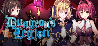 Dungeon's Legion Image