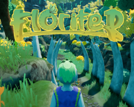 Florifer Image
