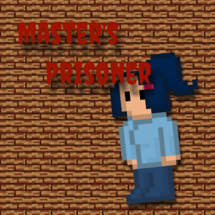 Master's Prisoner Game Cover