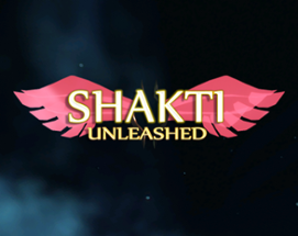 Shakti Unleashed Image