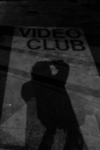 The Lloyd Video Club Image