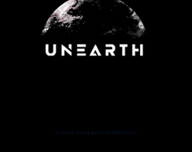UnEarth Image