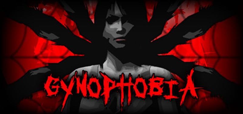 Gynophobia Game Cover
