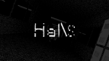 Halls Image