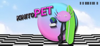 KinitoPET Image