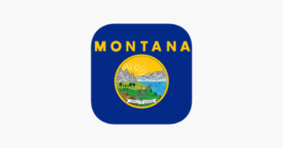 Montana Classic Solitaire Image