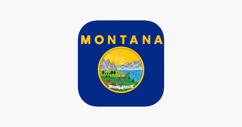 Montana Classic Solitaire Game Cover