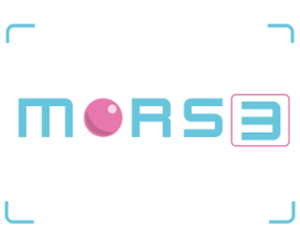 MORSE V1 Image