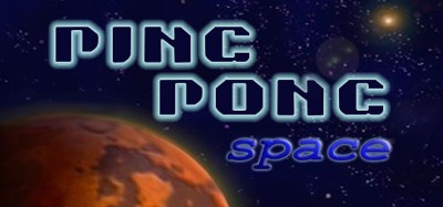 Ping Pong Space Image