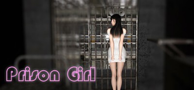 Prison Girl Image