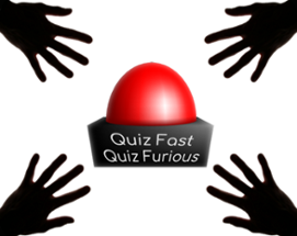 Quiz Fast, Quiz Furious Image