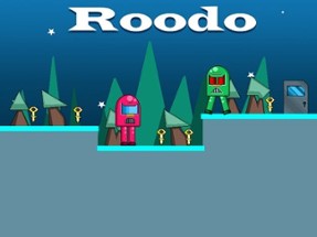 Roodo Image