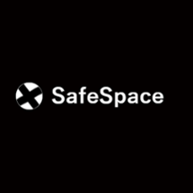 SafeSpace Image