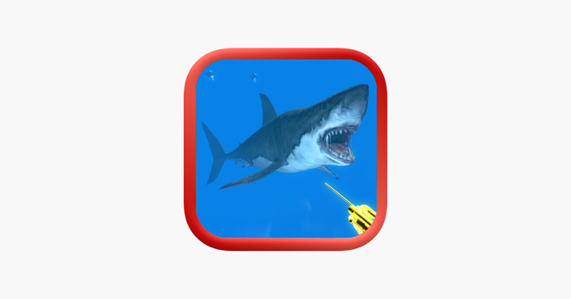 Spearfishing Hunting Xtreme Game Cover