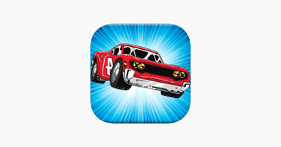 Speed Car: Ferrari Driver Game Image