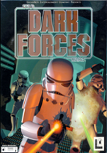 Star Wars: Dark Forces Image