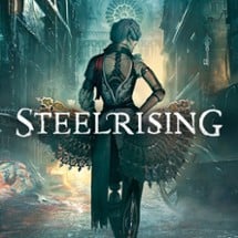 Steelrising Image