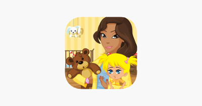 Super Babysitter - Baby Care Center &amp; Babysitting Image