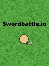 Swordbattle.io Image
