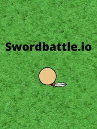 Swordbattle.io Game Cover