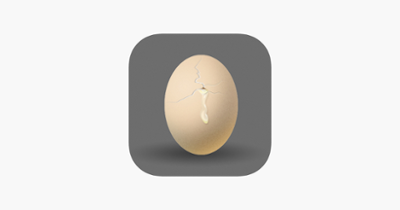 TAMAGO - Pocket Virtual Egg Pet Image