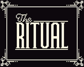 The Ritual Image