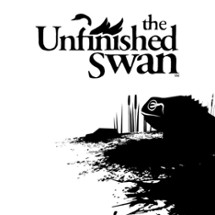 The Unfinished Swan Image