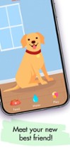 Watch Pet: Widget &amp; Watch Pets Image