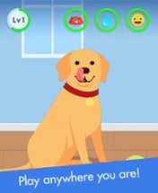 Watch Pet: Widget &amp; Watch Pets Image