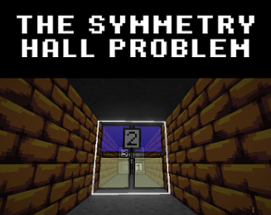 The Symmetry Hall Problem Image