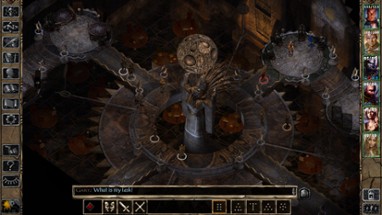 Baldur's Gate: The Complete Saga Image