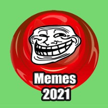 Boton de memes random en Español Generator 2023 Image