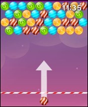 Candy Puzzle (Watch &amp; Phone) Image