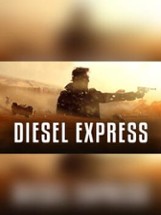 Diesel Express VR Image