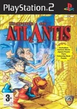 Empire of Atlantis Image